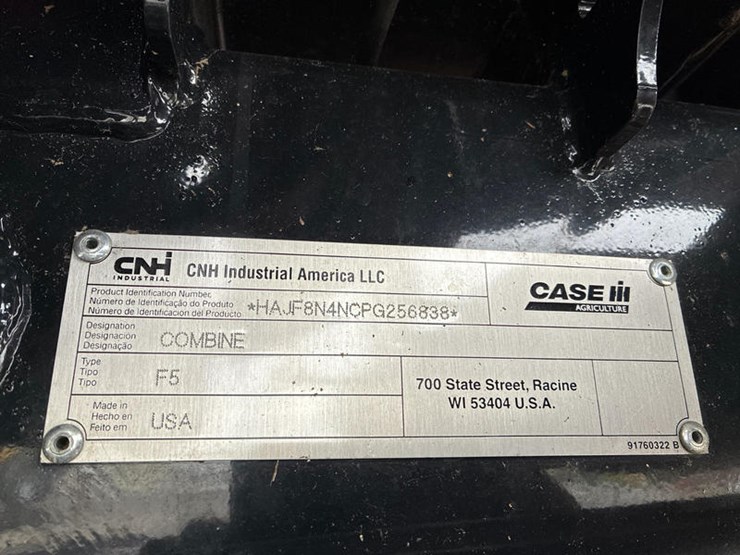 2024-case-ih-8250-image-3