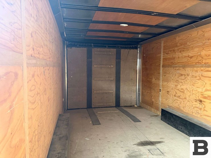 2018-forest-river-orehw8.520ta2-economy-hauler-cargo-trailer-image-27