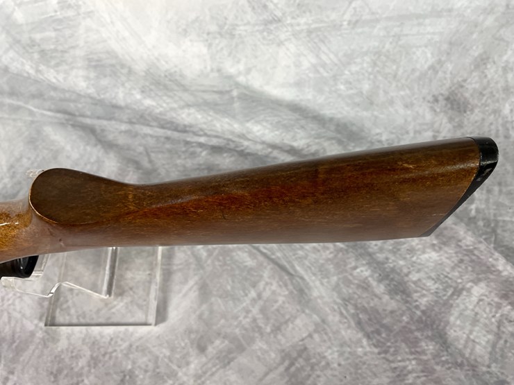 #2184-•-revelation-model-105m-.22-bolt-action-rifle,-sn:-26600311-(downing,-wi)-image-28