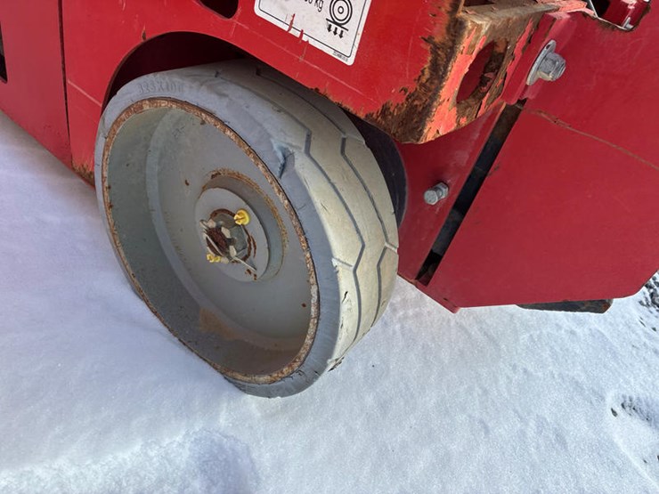 #5064-•-2020-lgmg-as1932e-#13200175-image-16