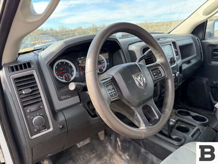 2013-dodge-2500-image-26