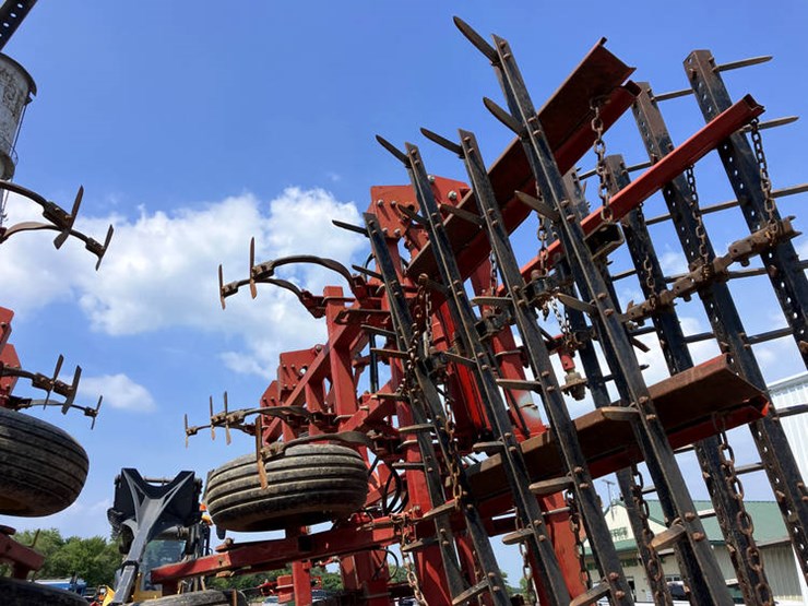 sunflower-5452-image-9