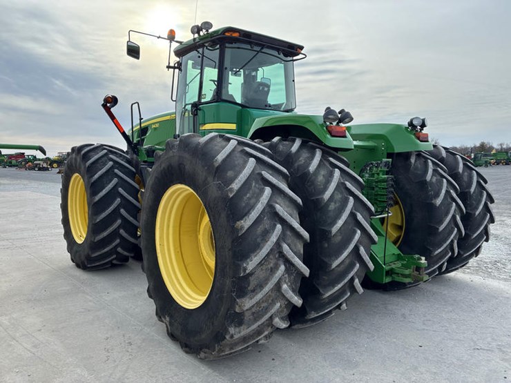 2009-john-deere-9430-image-8