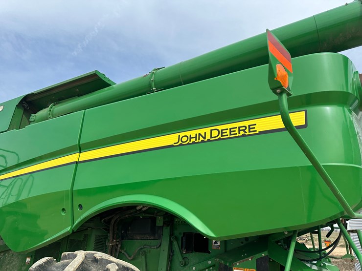 2020-john-deere-s770-image-22