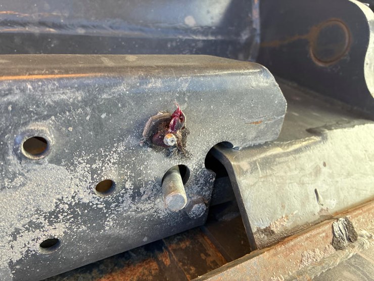 2024-case-tv620b-image-23