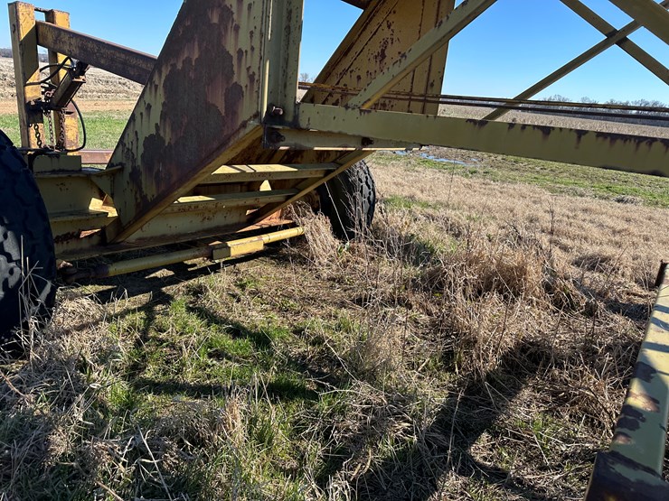 #40066-•-scott-60'-x-14'-land-plane-image-56