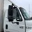 2006-international-durastar-4300-image-35