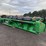 2019-john-deere-735fd-image-5