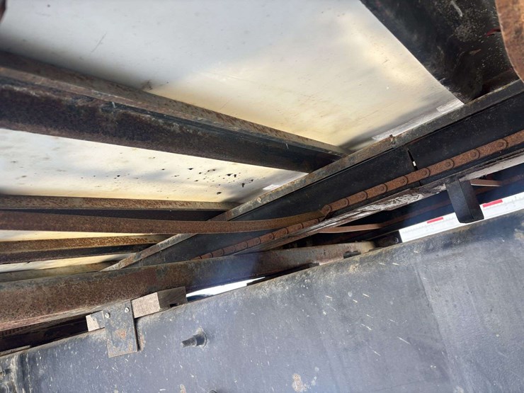 2012-international-durastar-4400-image-14