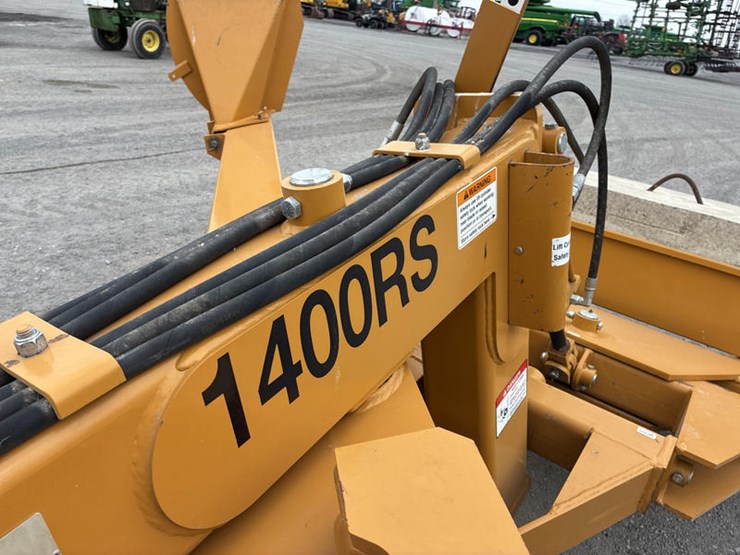 johnson-mfg-hygrade-1400rs-image-8