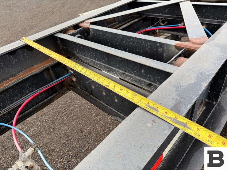 2011-dionbilt-dbnsl-220ar-chassis-trailer-image-45