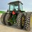 1990-john-deere-4455-image-6