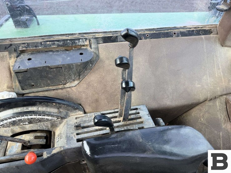 1984-john-deere-4850-image-57