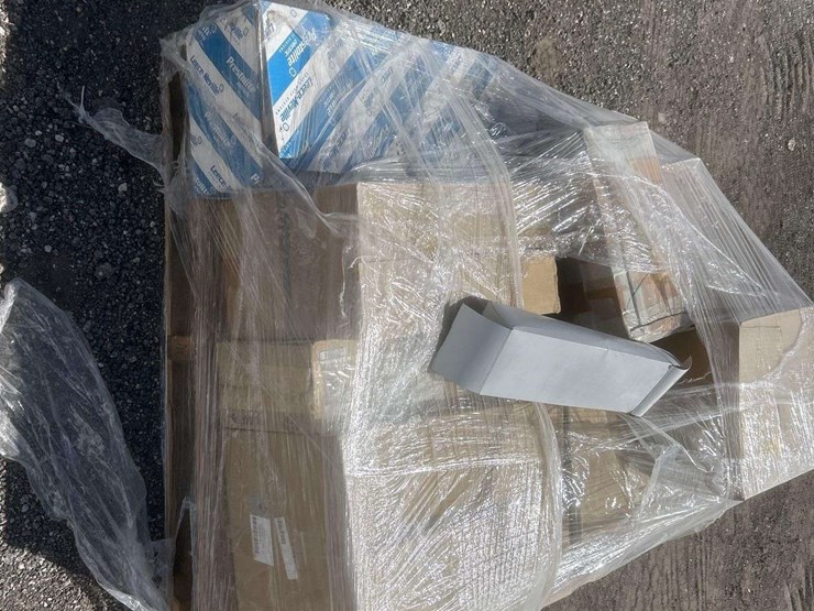 miscellaneous-items-image-3