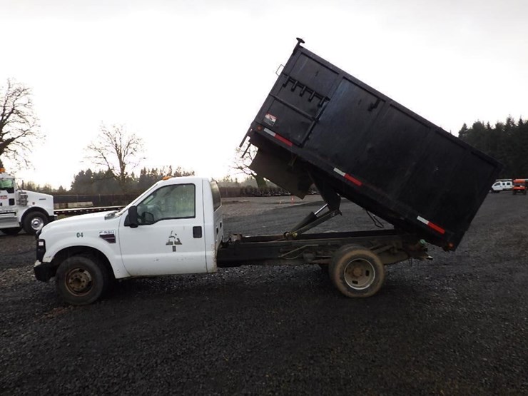 2008-ford-f350-image-9
