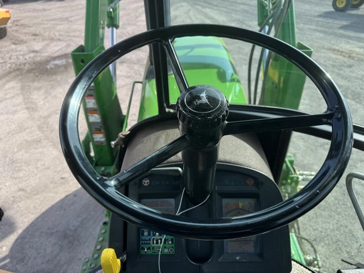 1991-john-deere-4255-image-55