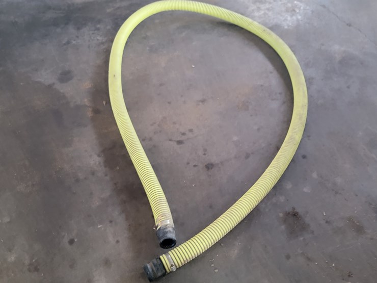 #8995-•-briggs-and-stratton-fertilizer-pump-image-4