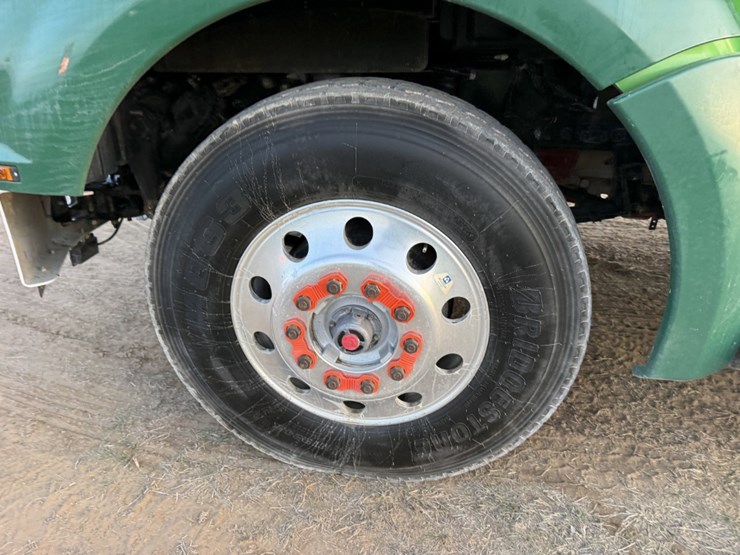 2019-kenworth-t880-image-20