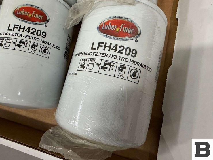 john-deere-8560-image-4