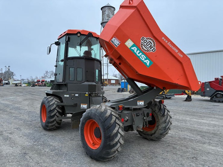 2022-ausa-dr1001ahg-image-14