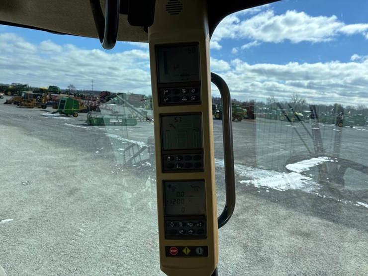 #5150-•-2008-jd-9770-#h09770s727602-image-100