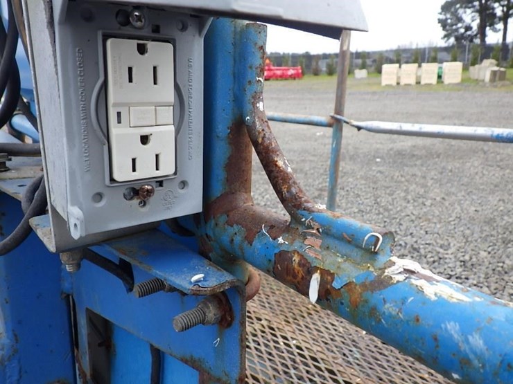 2008-genie-s65-image-18