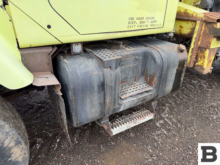 1991-international-2574-image-14