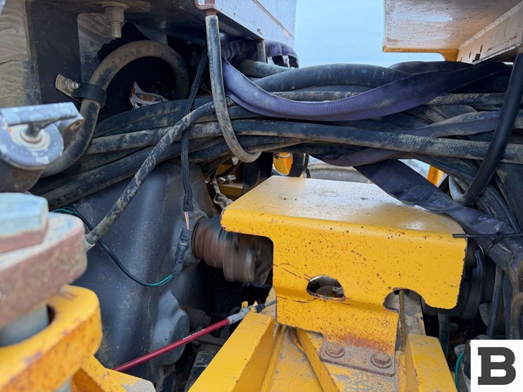 volvo-g726b-image-32