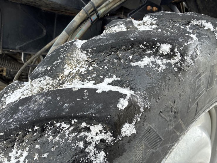 2007-case-ih-spx3310-image-53