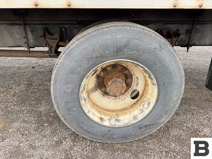 2006-international-durastar-4300-image-21