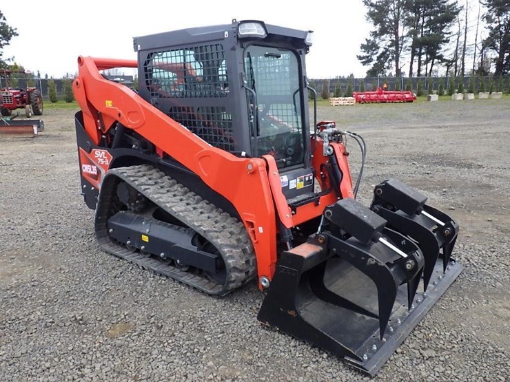 2024-kubota-svl75-3-image-3
