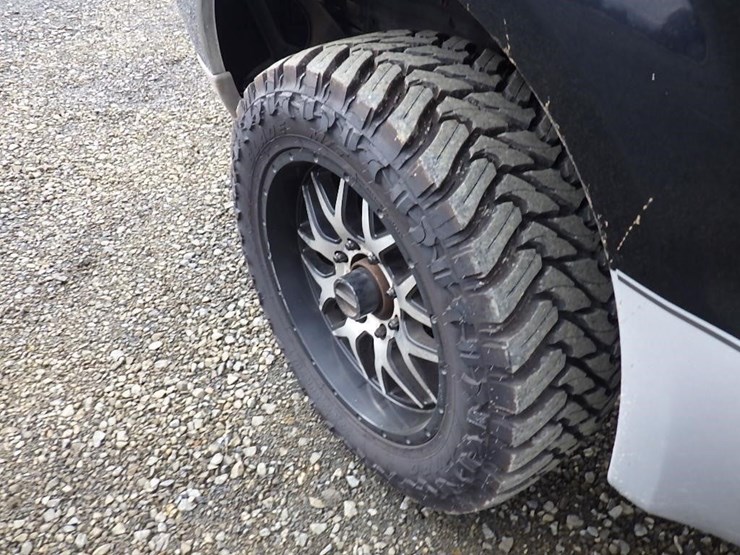 2004-ford-f350-image-13