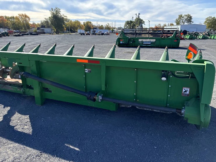 2012-john-deere-612c-image-11