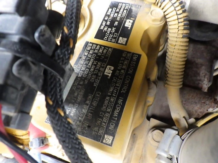 caterpillar-259d-image-13