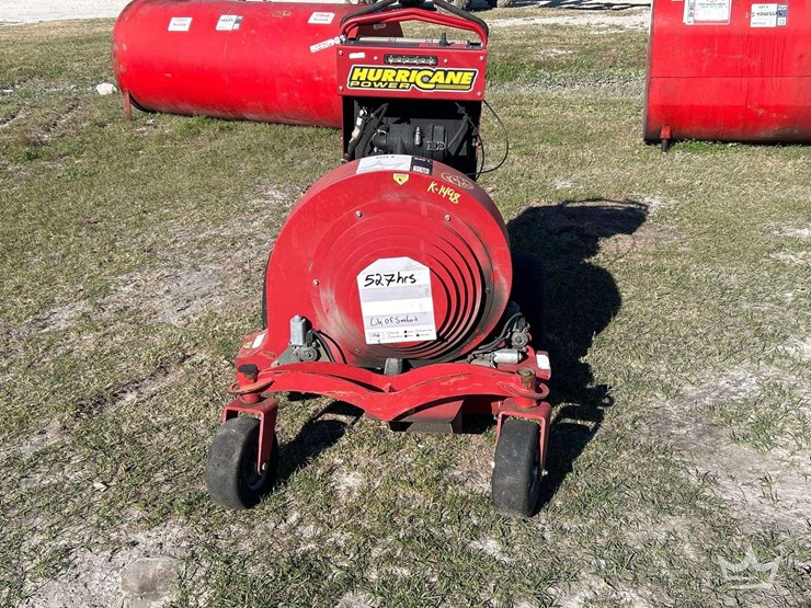 hurricane-power-x3-walk-behind-debris-blower-image-13