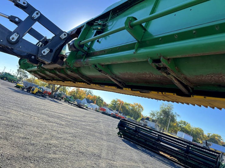 1994-john-deere-925f-image-29