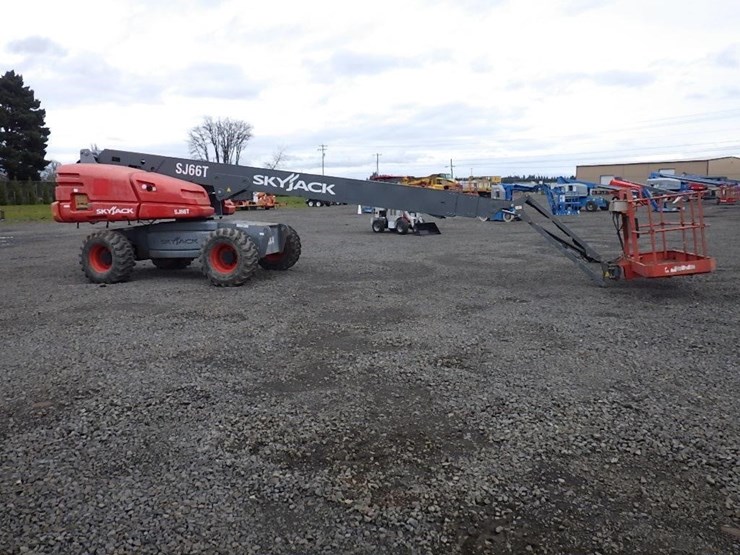 2017-skyjack-sj66t-image-4