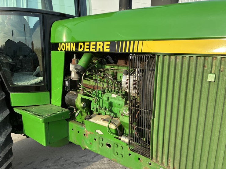 1990-john-deere-4455-image-19