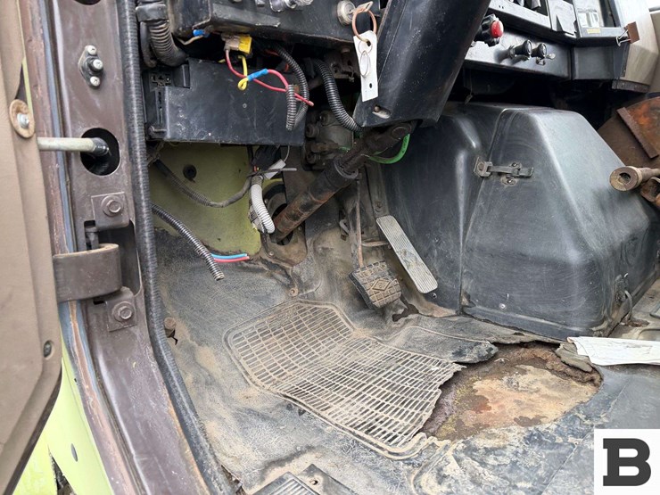 1991-international-2574-image-55