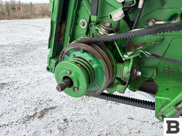 2004-john-deere-9660-sts-image-12