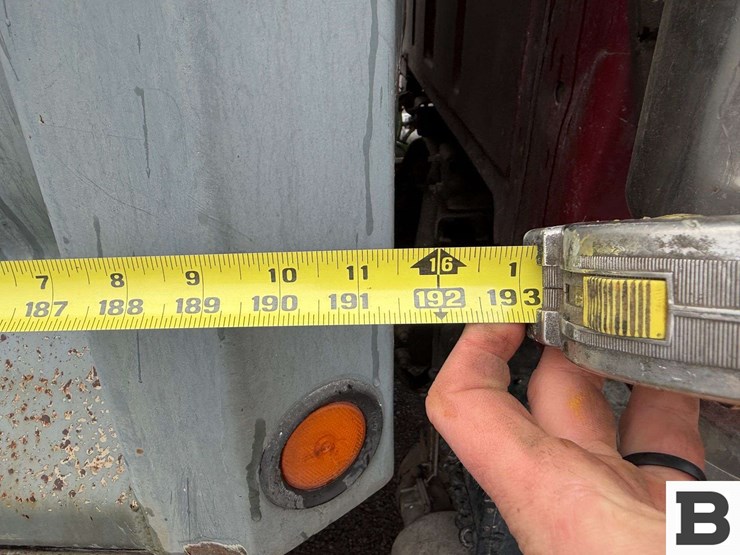 2000-sterling-l9500-image-29