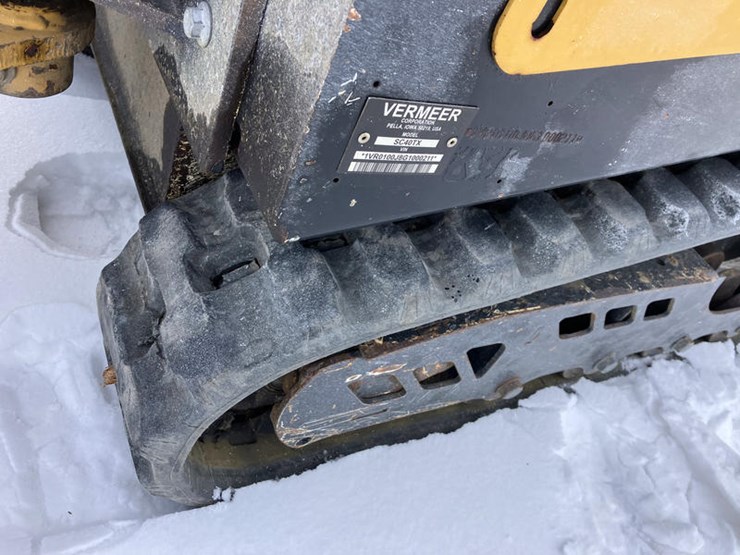 2016-vermeer-sc40tx-image-14