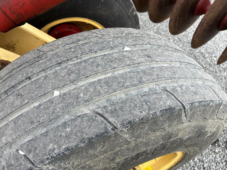 #5163-•-krause-30’-disc-#1133-image-24