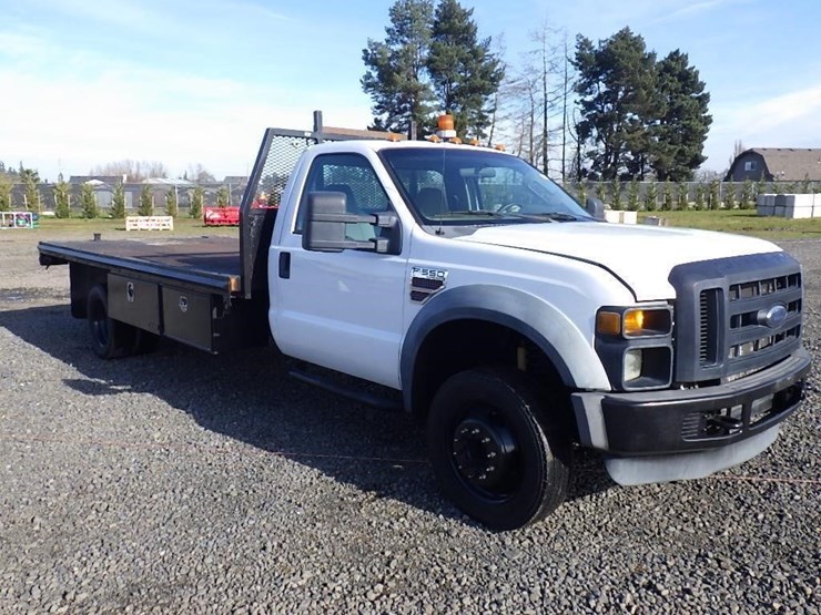 2009-ford-f550-image-3