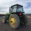 1984-john-deere-4850-image-3