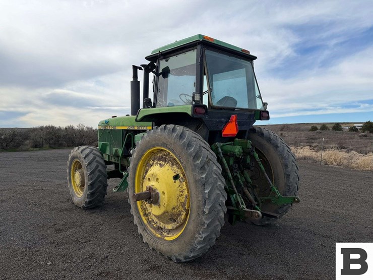 1984-john-deere-4850-image-3