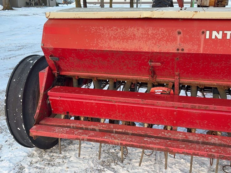 international-510-image-15