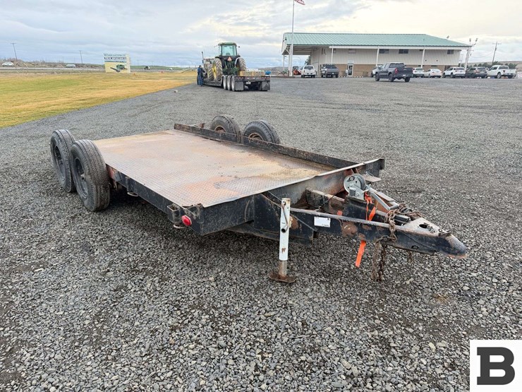 homemade-farm-cart-image-7