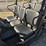 2019-john-deere-gator-image-9