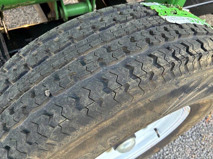 industrias-america-435-image-18